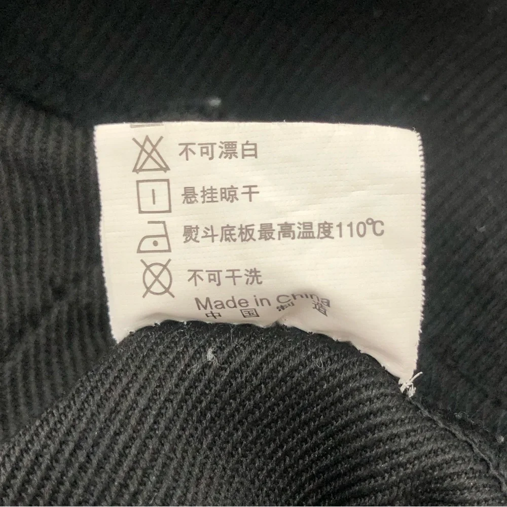 Assassination Classroom kids hoodie size XL - Picture 5 of 9